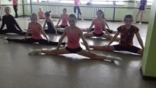 школа танцев вдохновение (4)